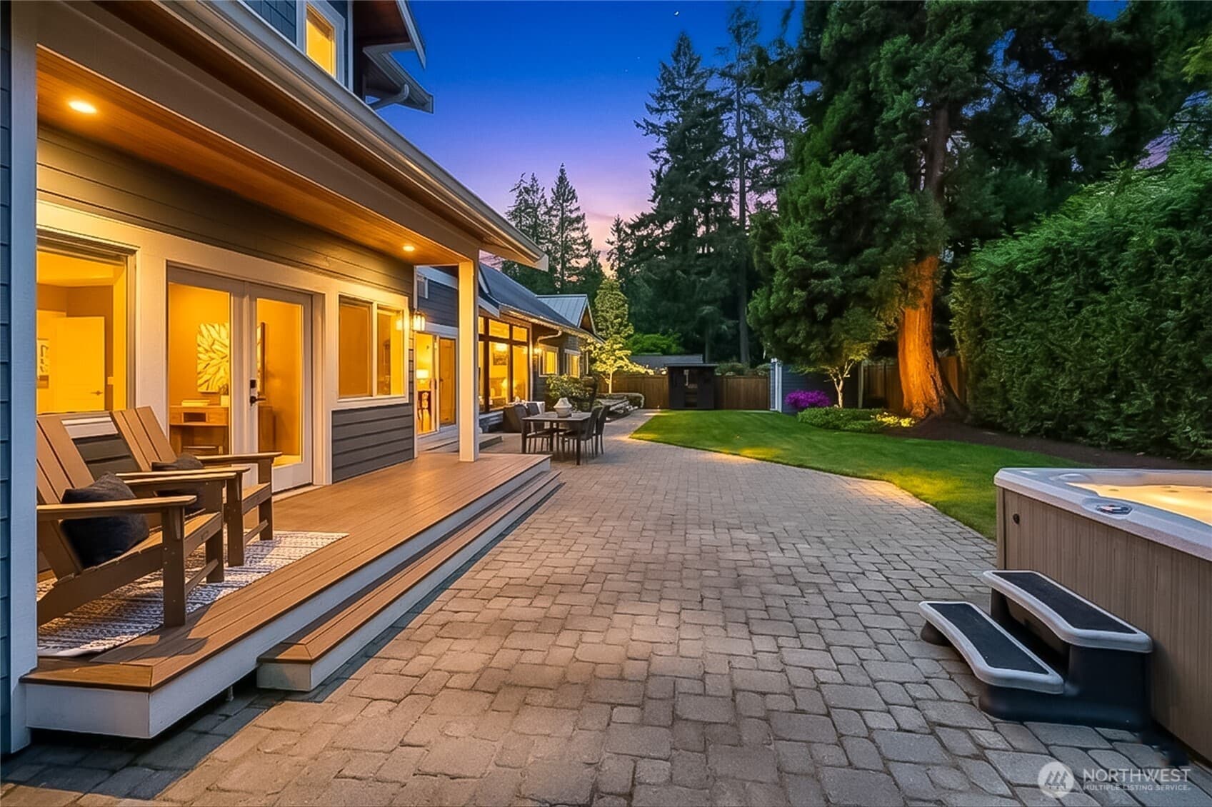 Property photo 33