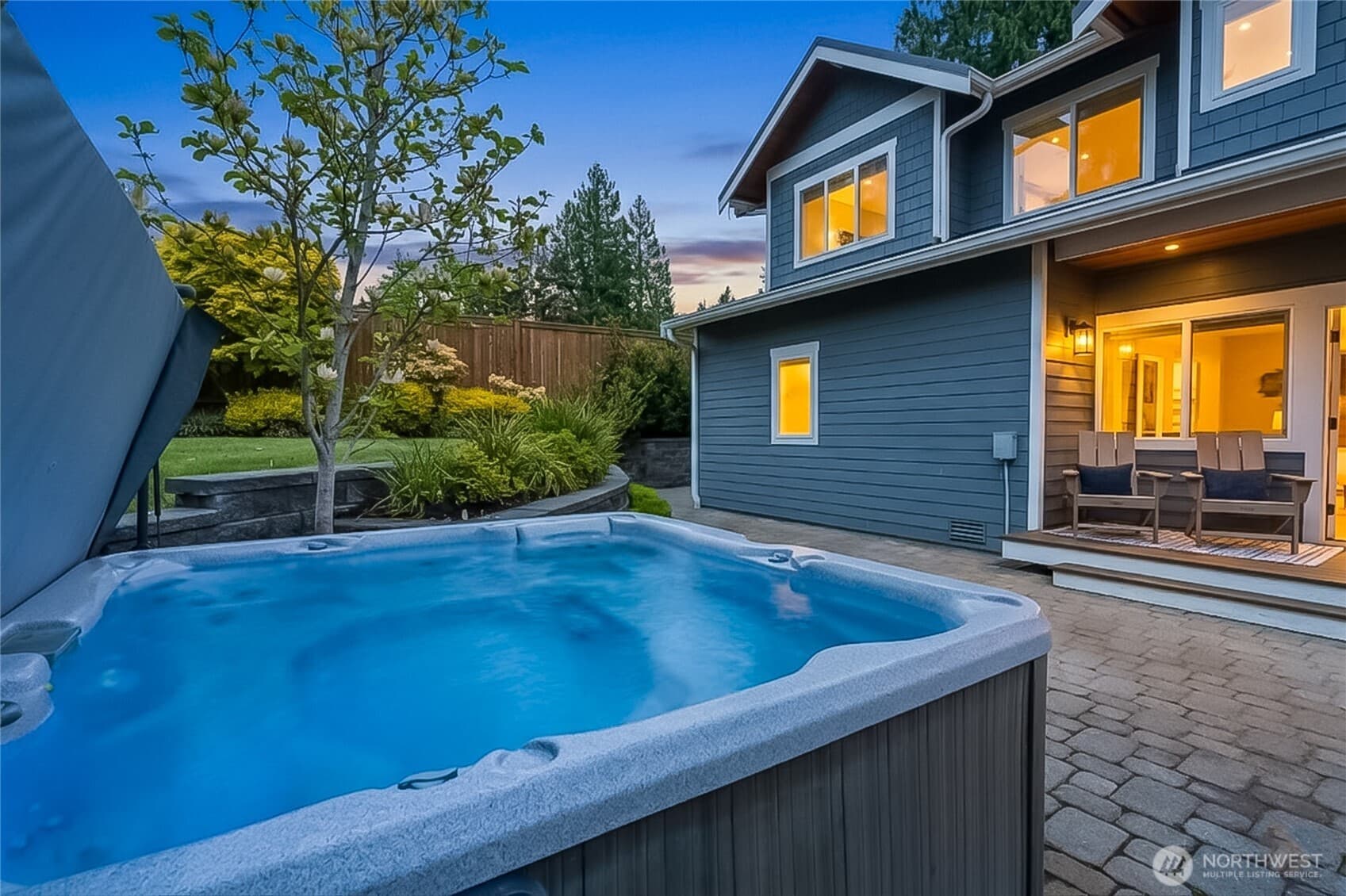 Property photo 34