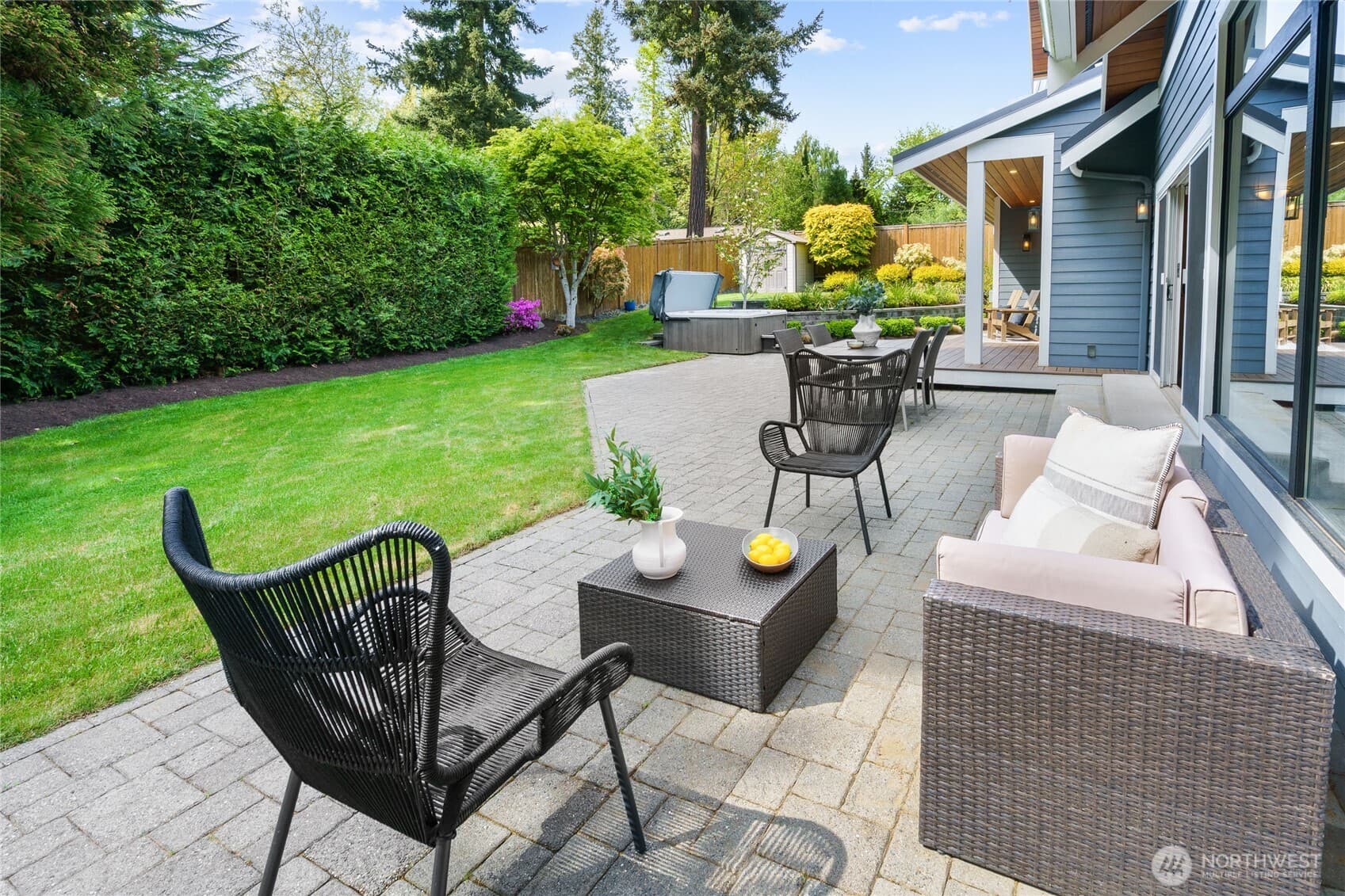 Property photo 36