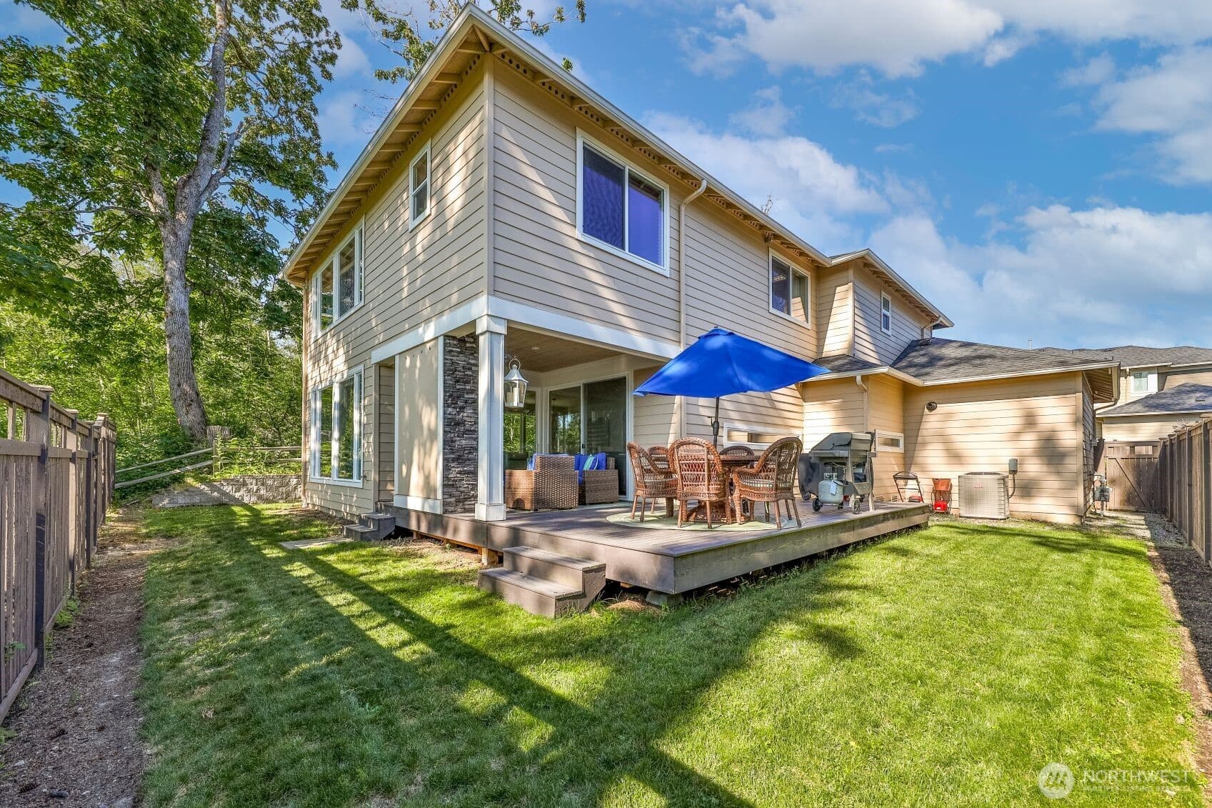 Property photo 27