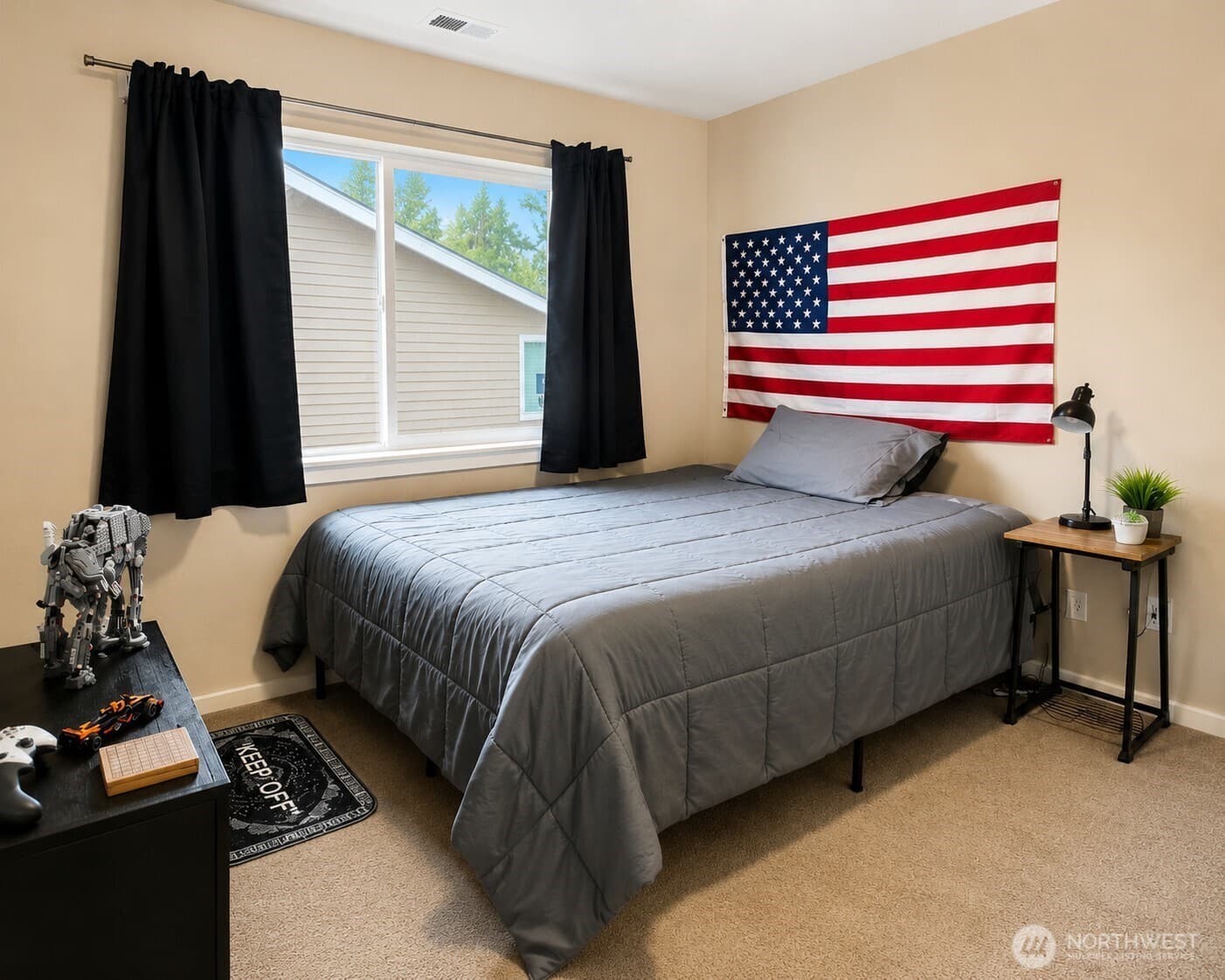 Property photo 19