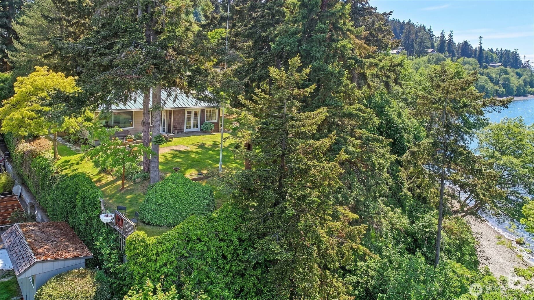Property photo 17