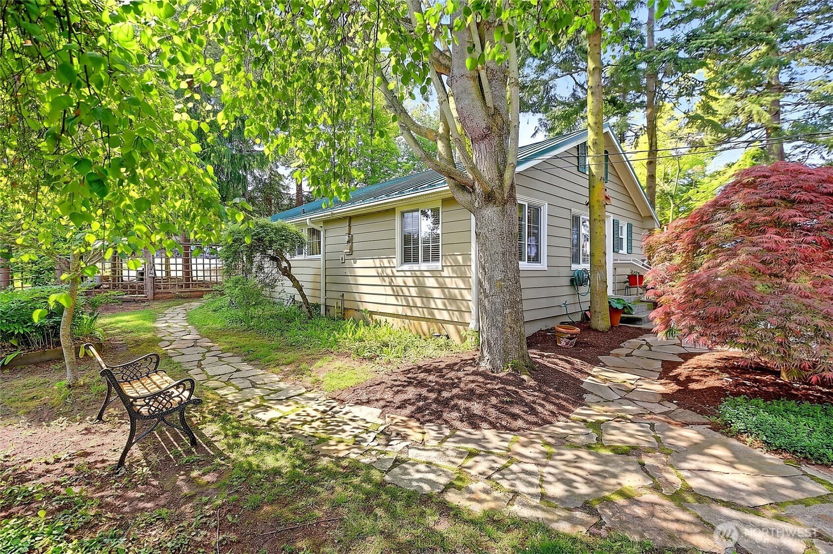 Property photo 21