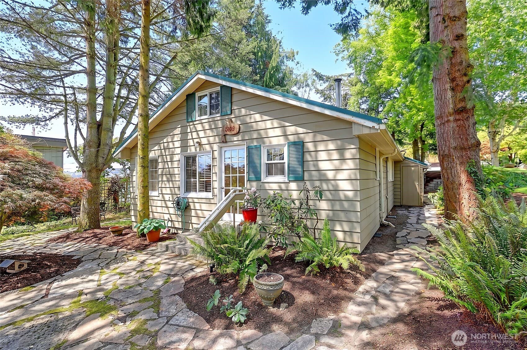 Property photo 18
