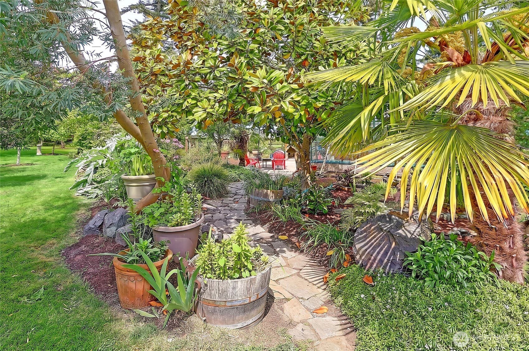 Property photo 25