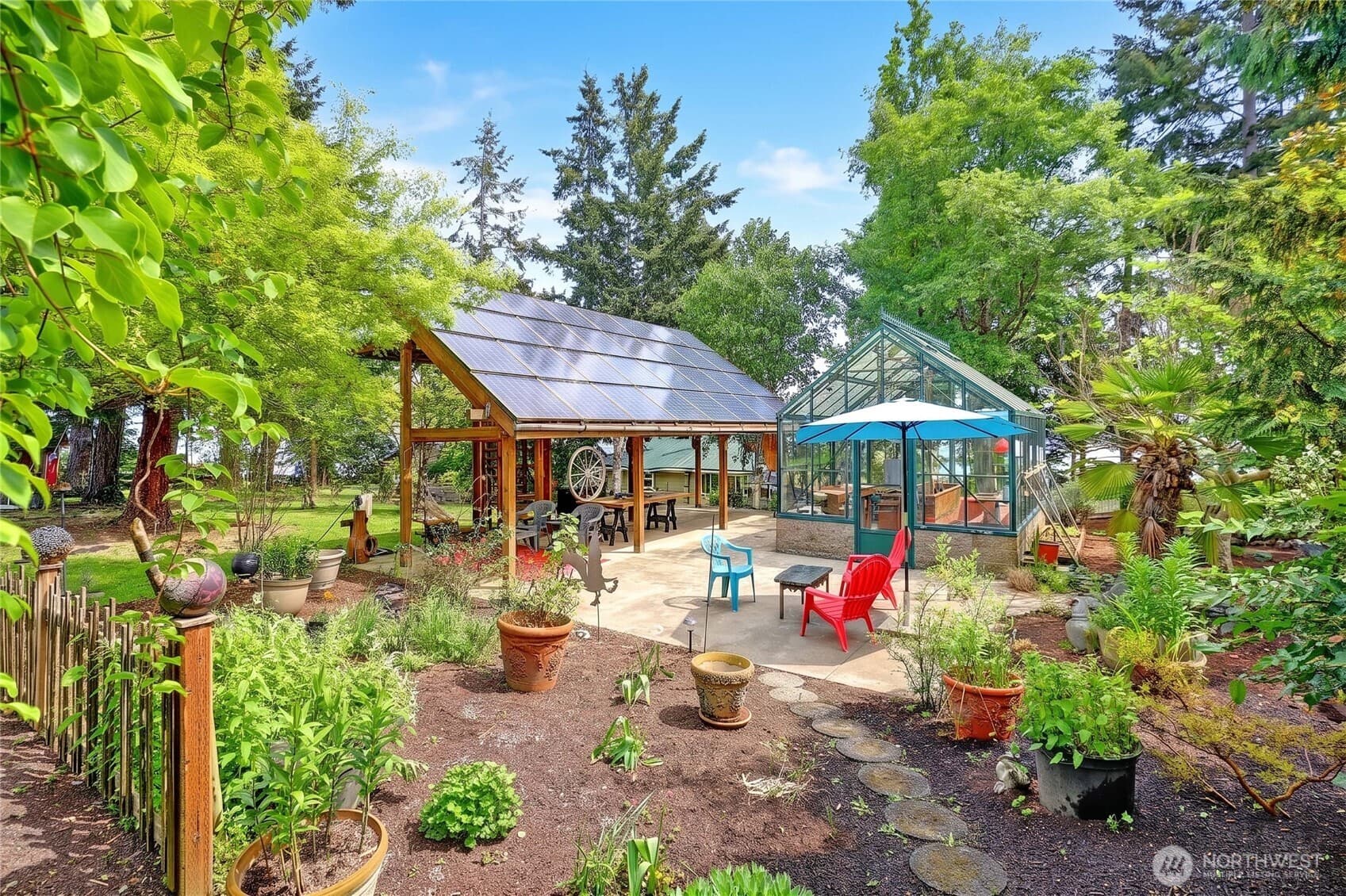 Property photo 24