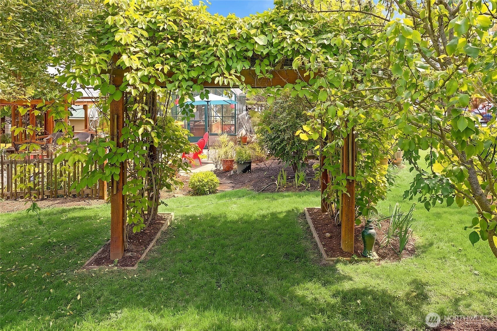 Property photo 27