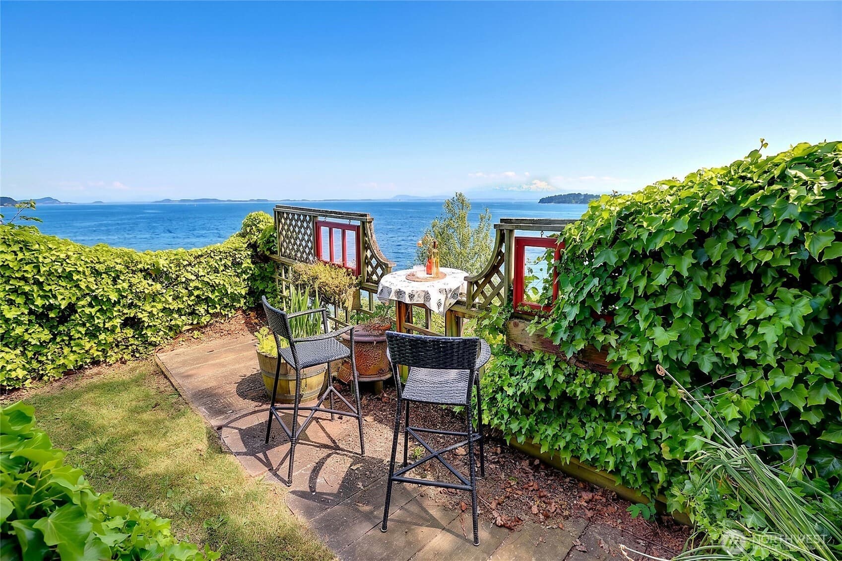 Property photo 31