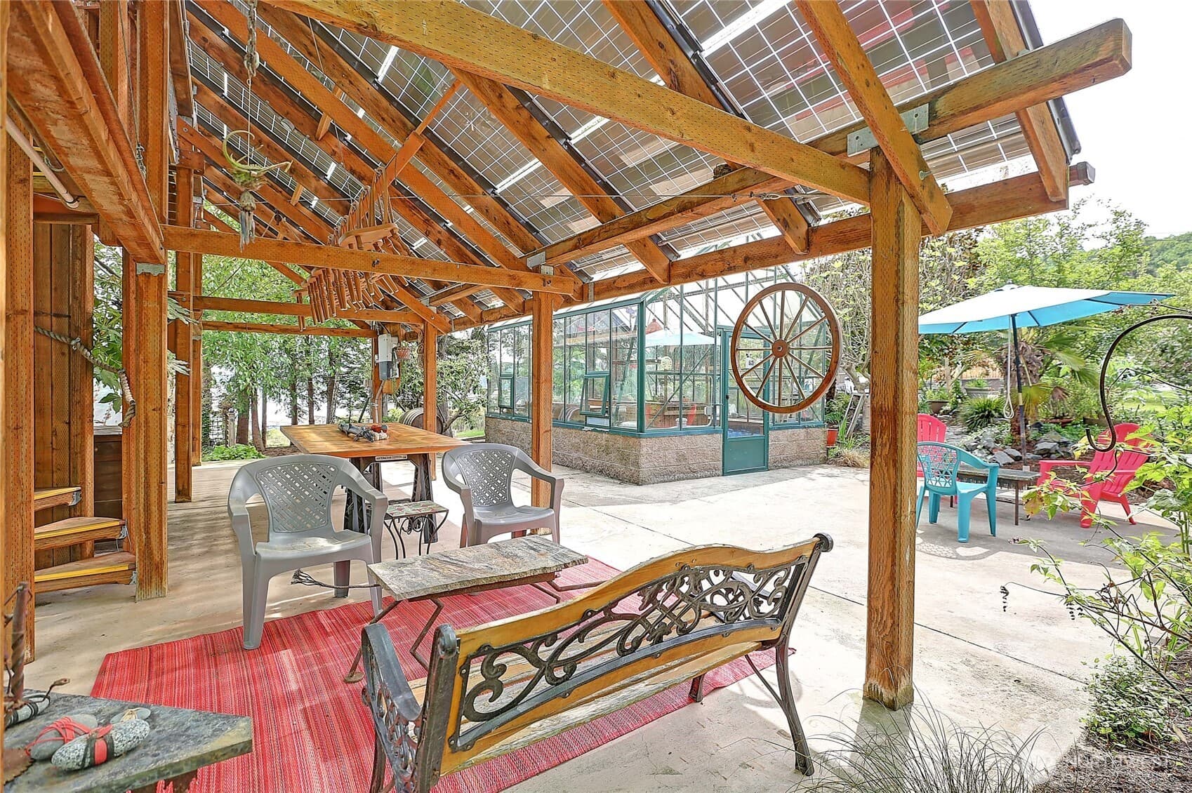 Property photo 32