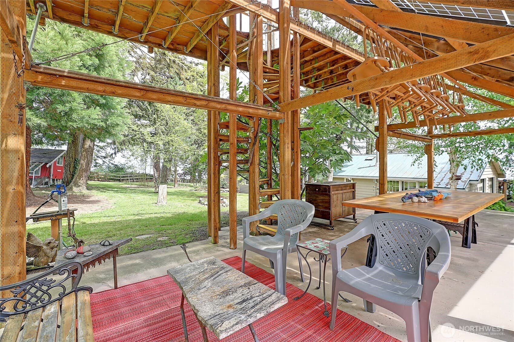 Property photo 33