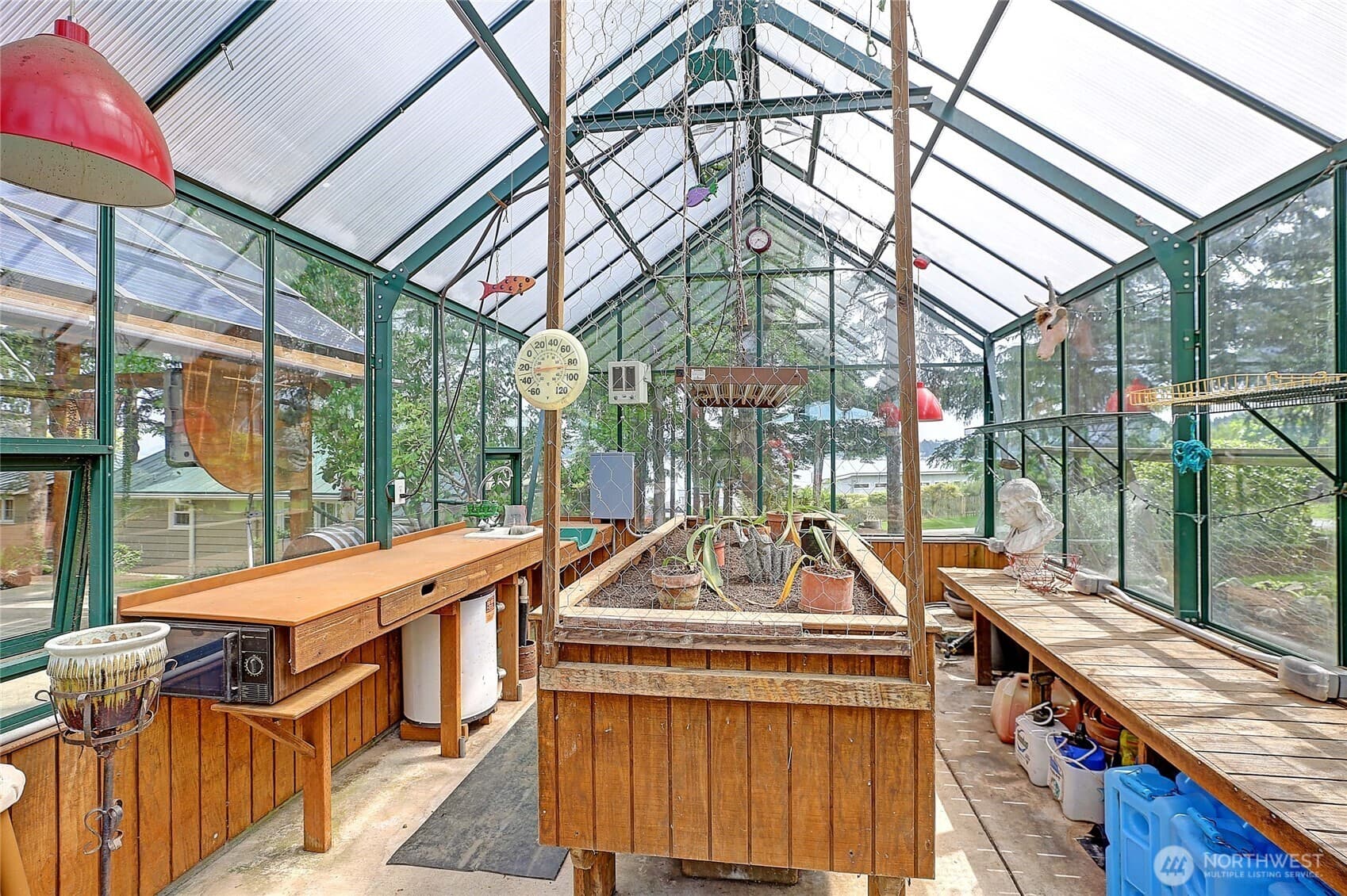 Property photo 35