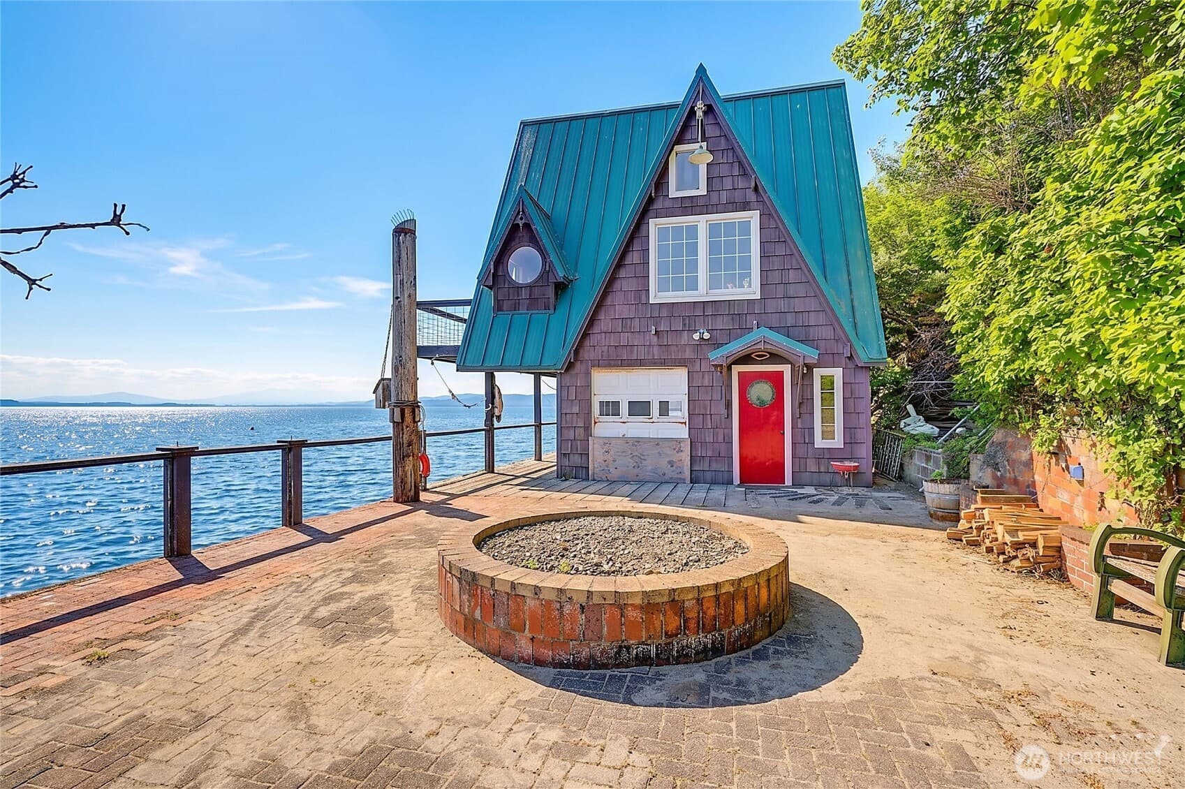 Property photo 36