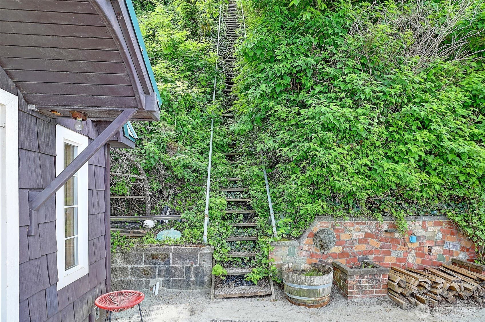 Property photo 37