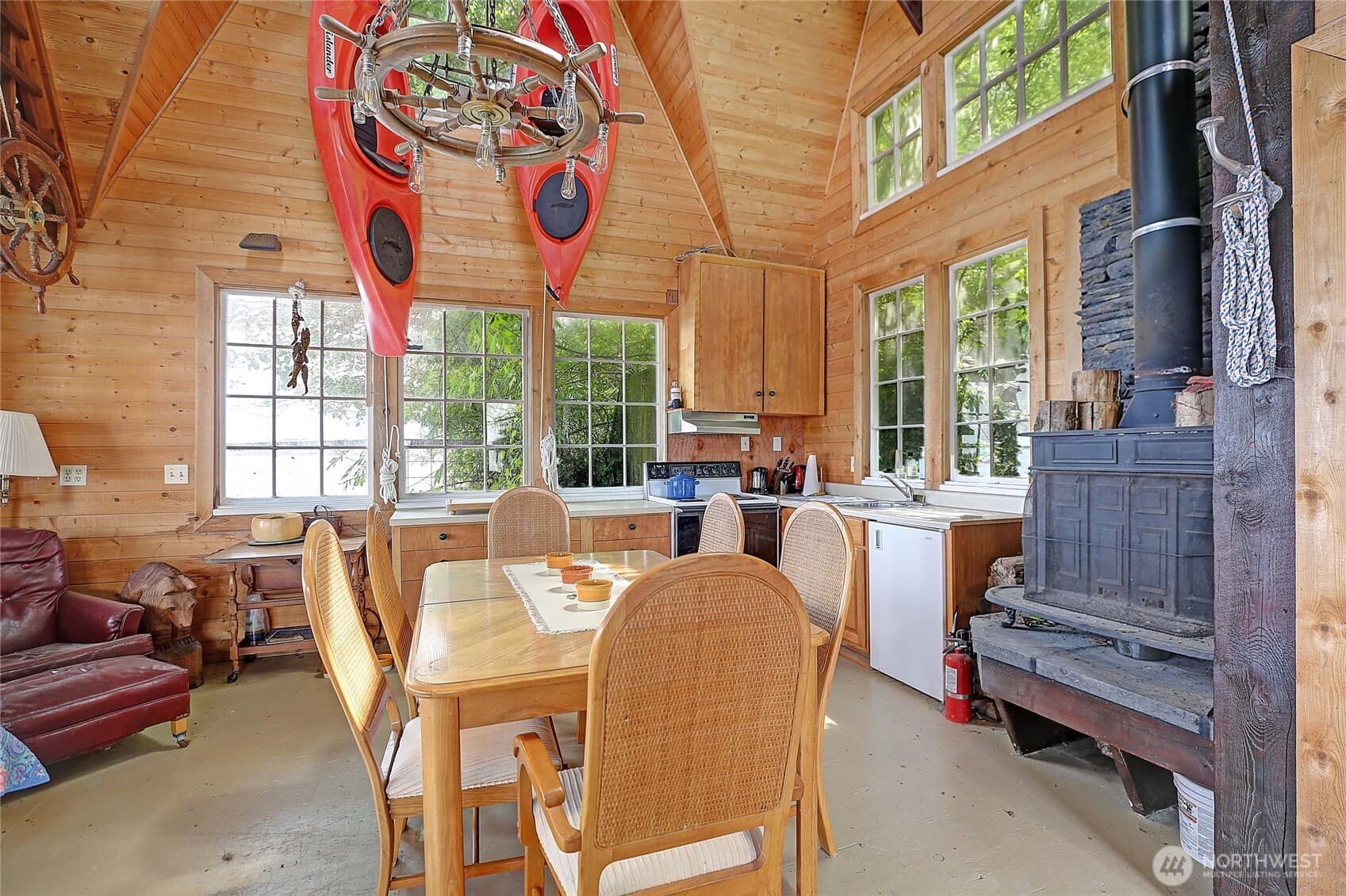 Property photo 38