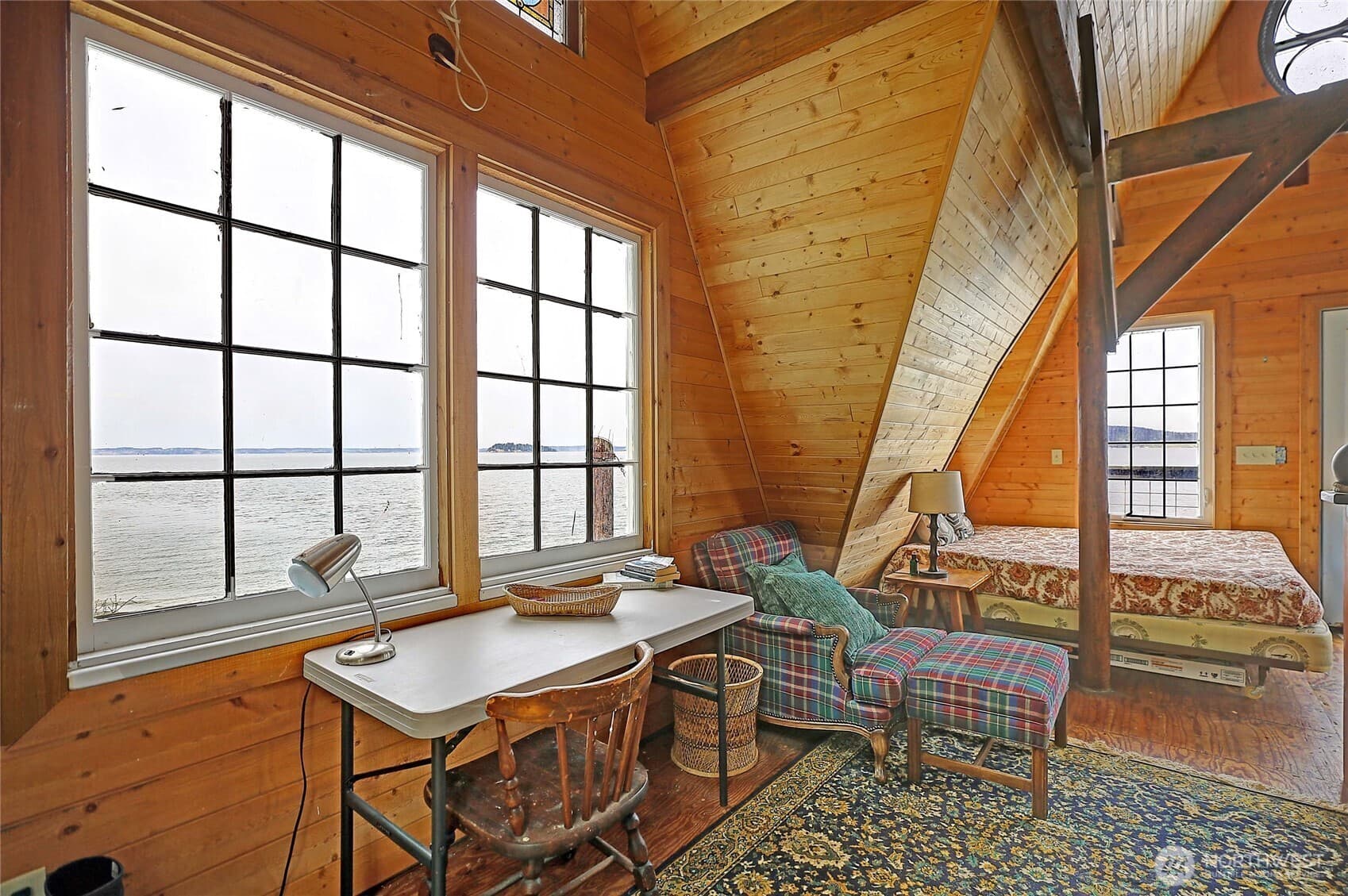 Property photo 40