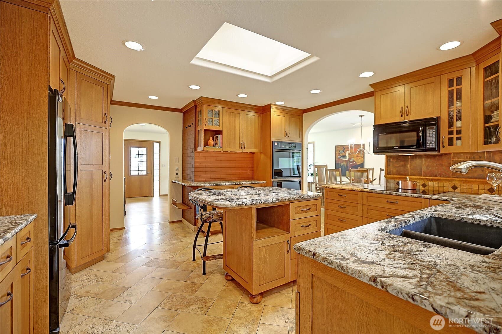 Property photo 8