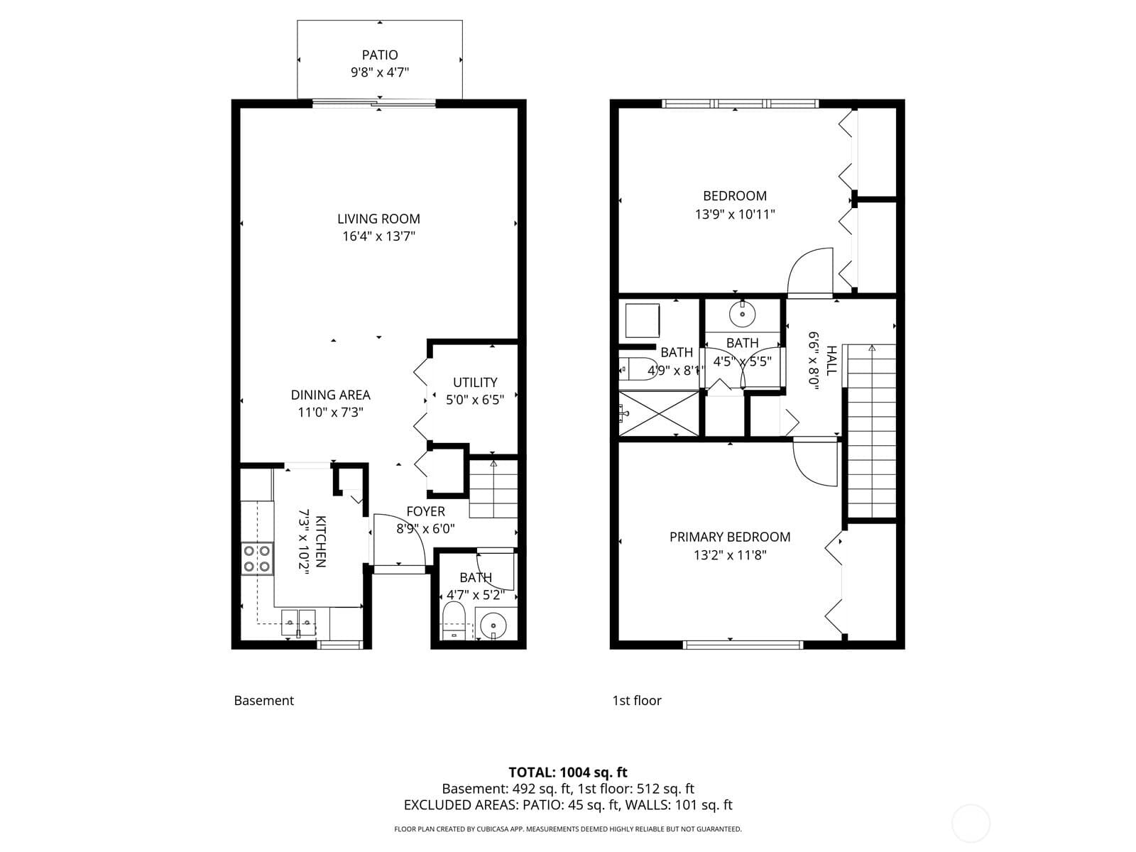 Property photo 29