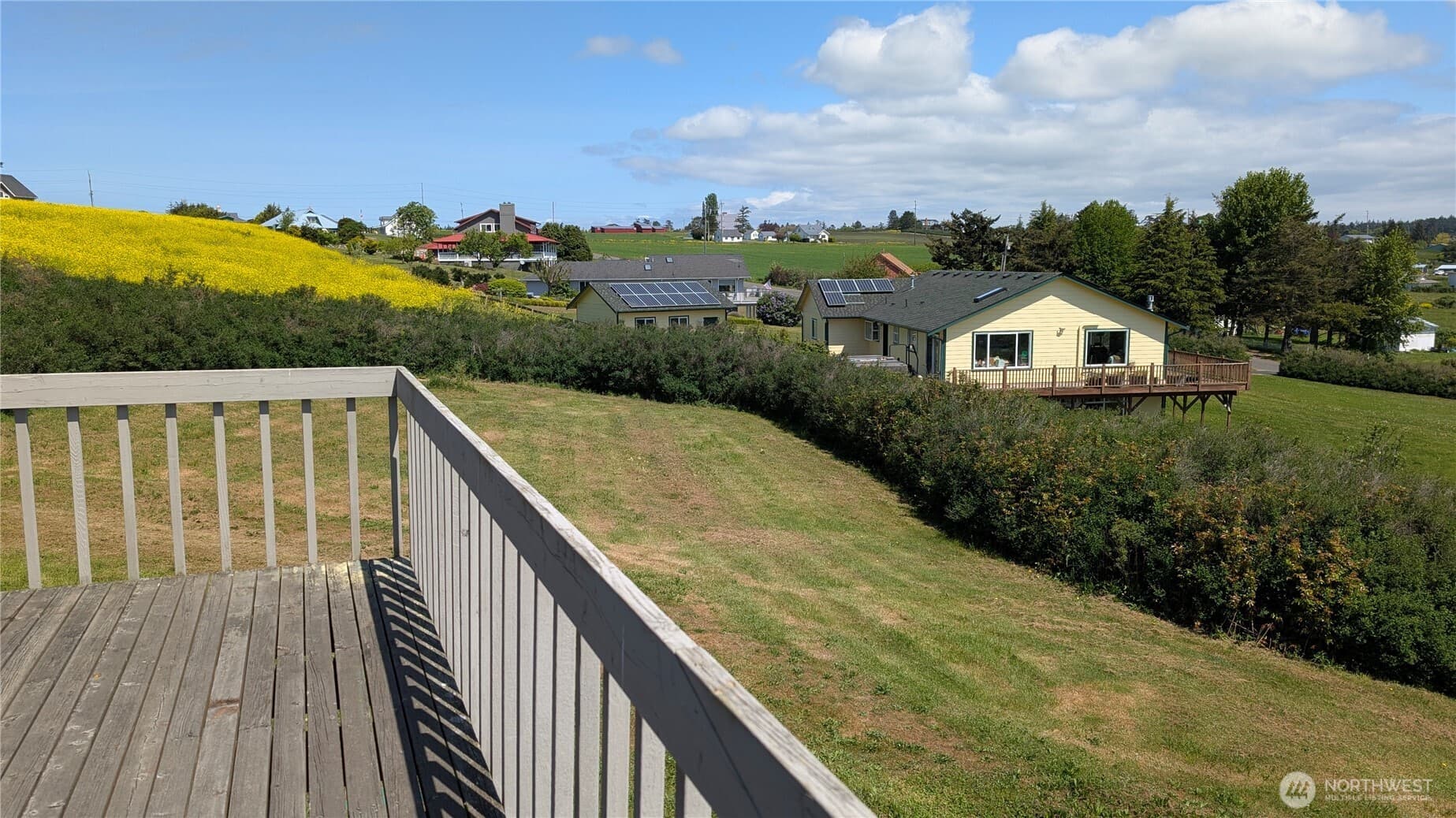 Property photo 23