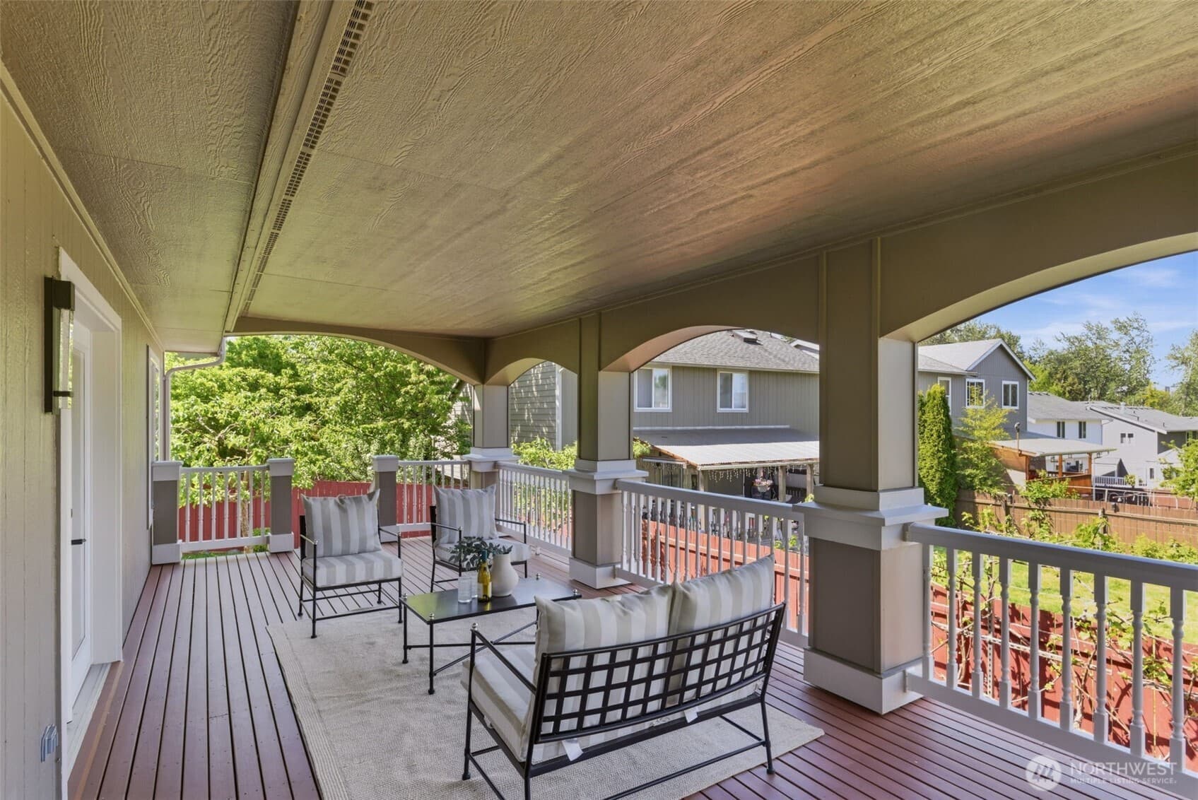 Property photo 24