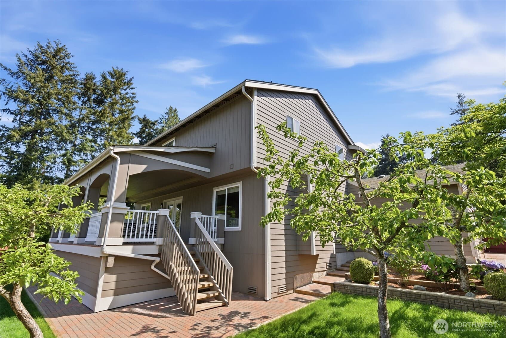 Property photo 25