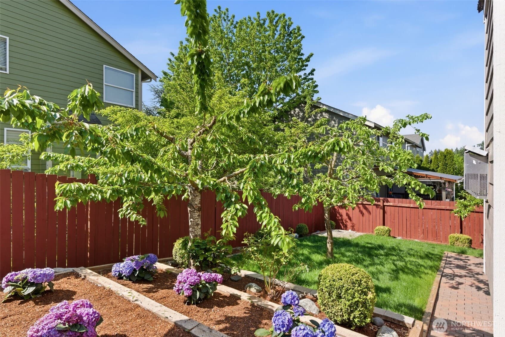 Property photo 27