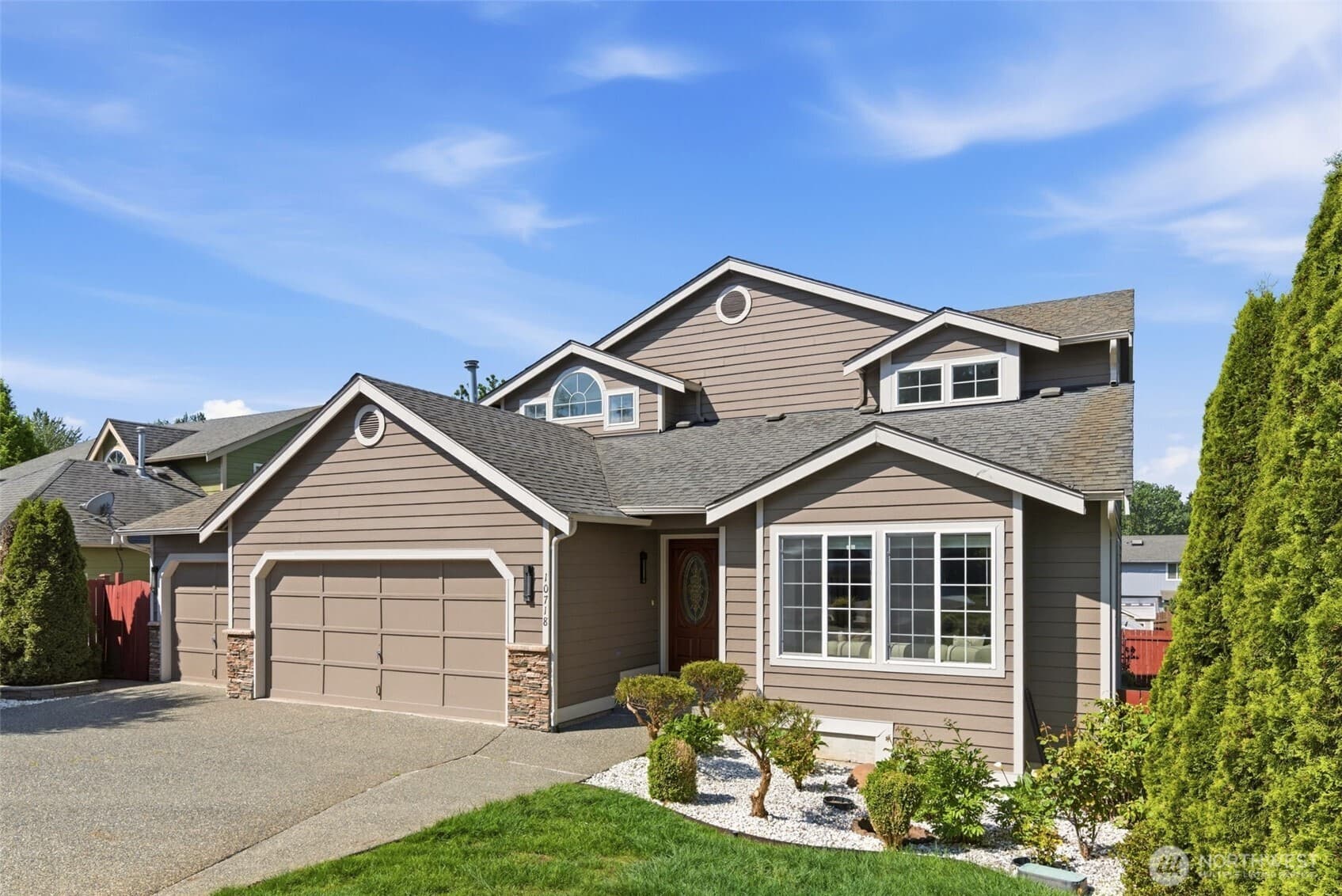 Property photo 31