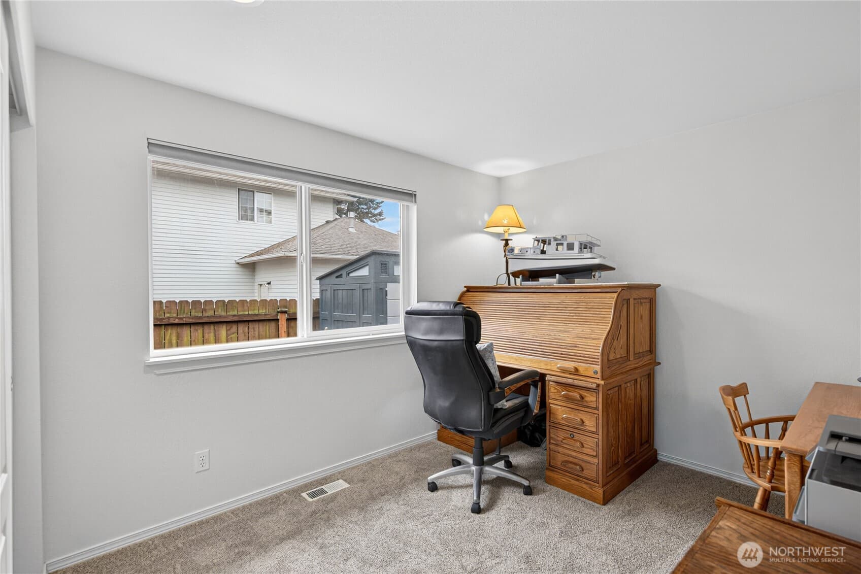 Property photo 20