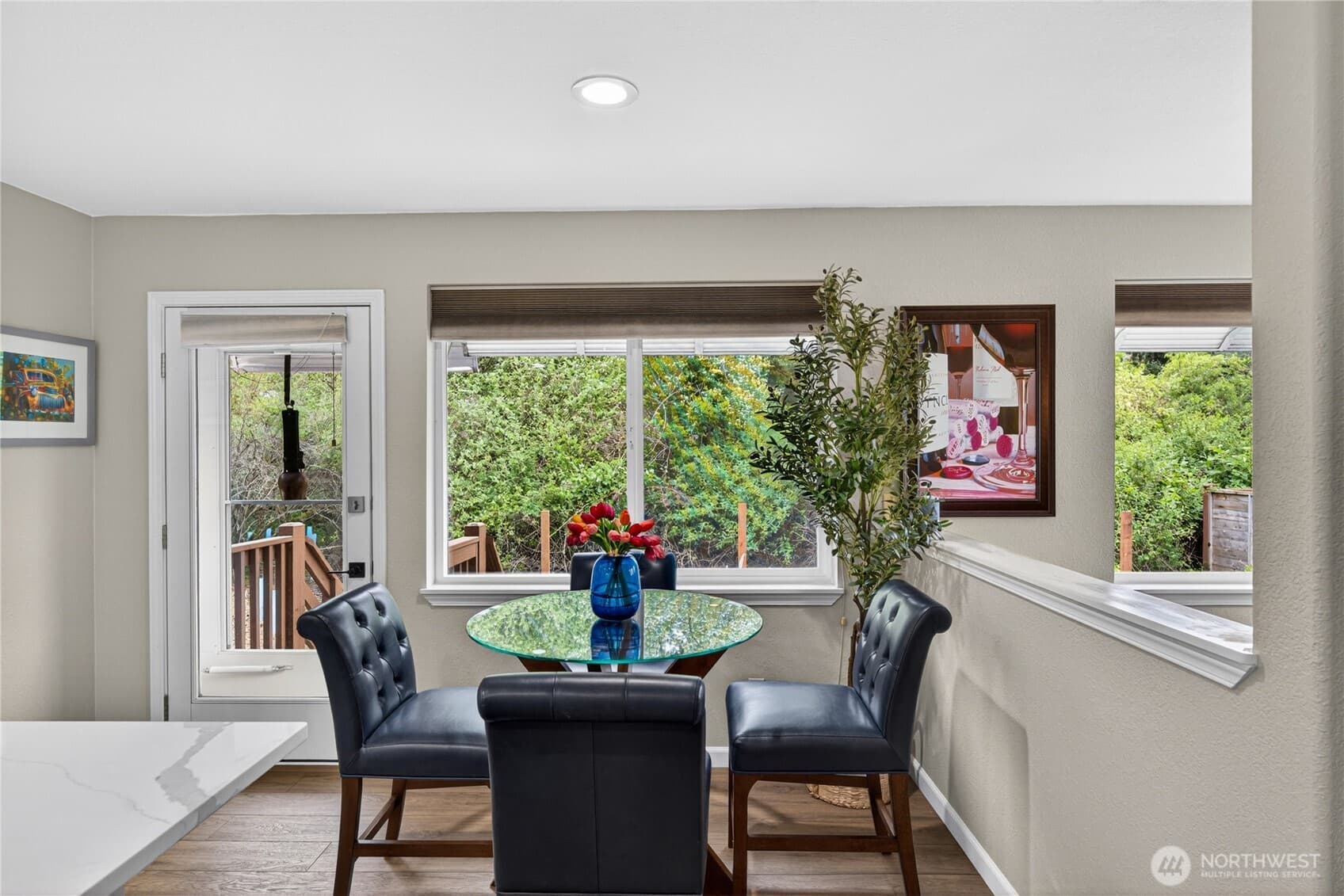 Property photo 32