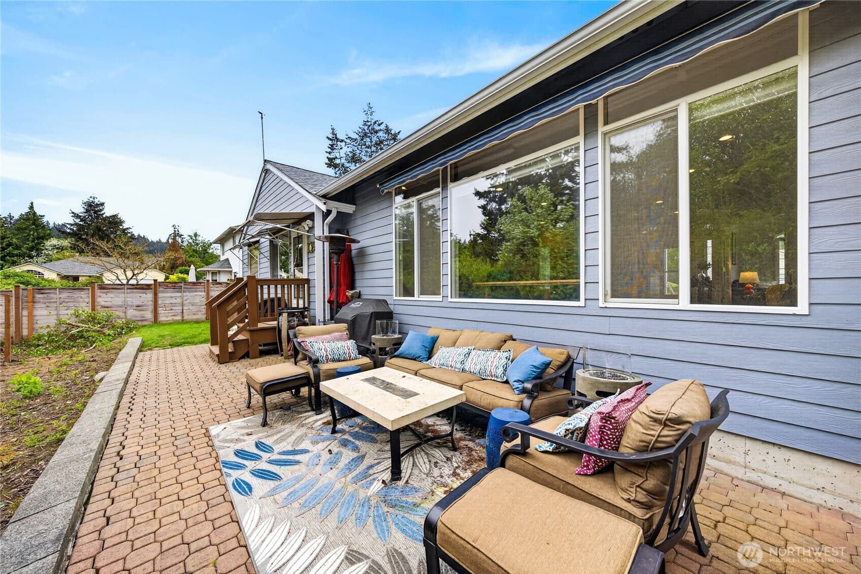 Property photo 35
