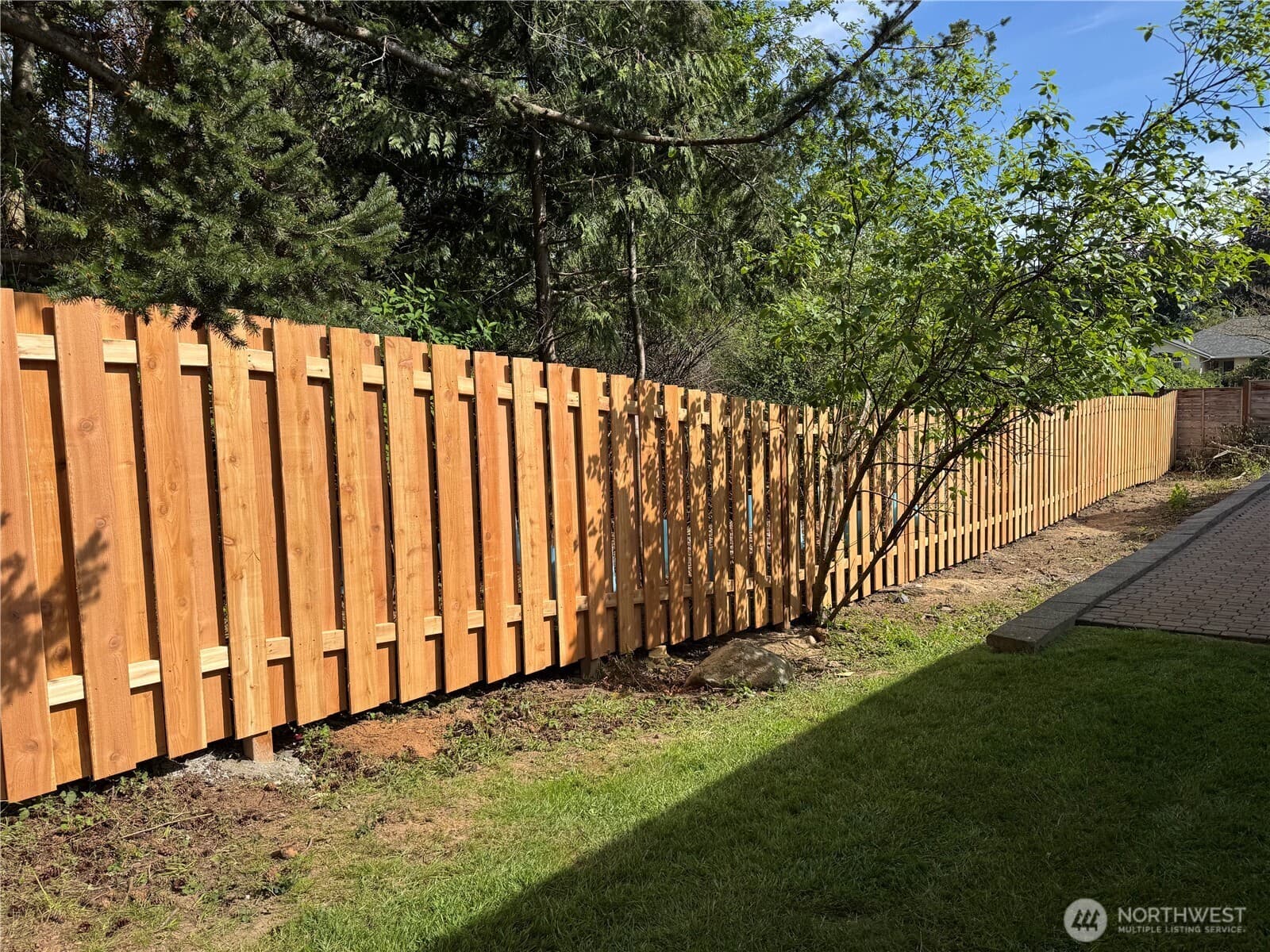 Property photo 36
