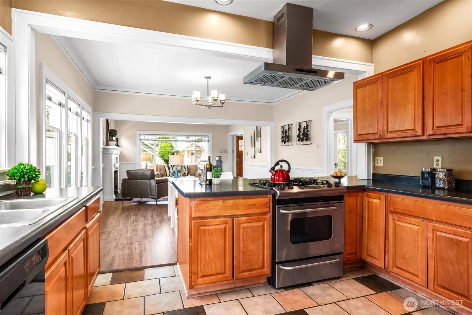 Property photo 19