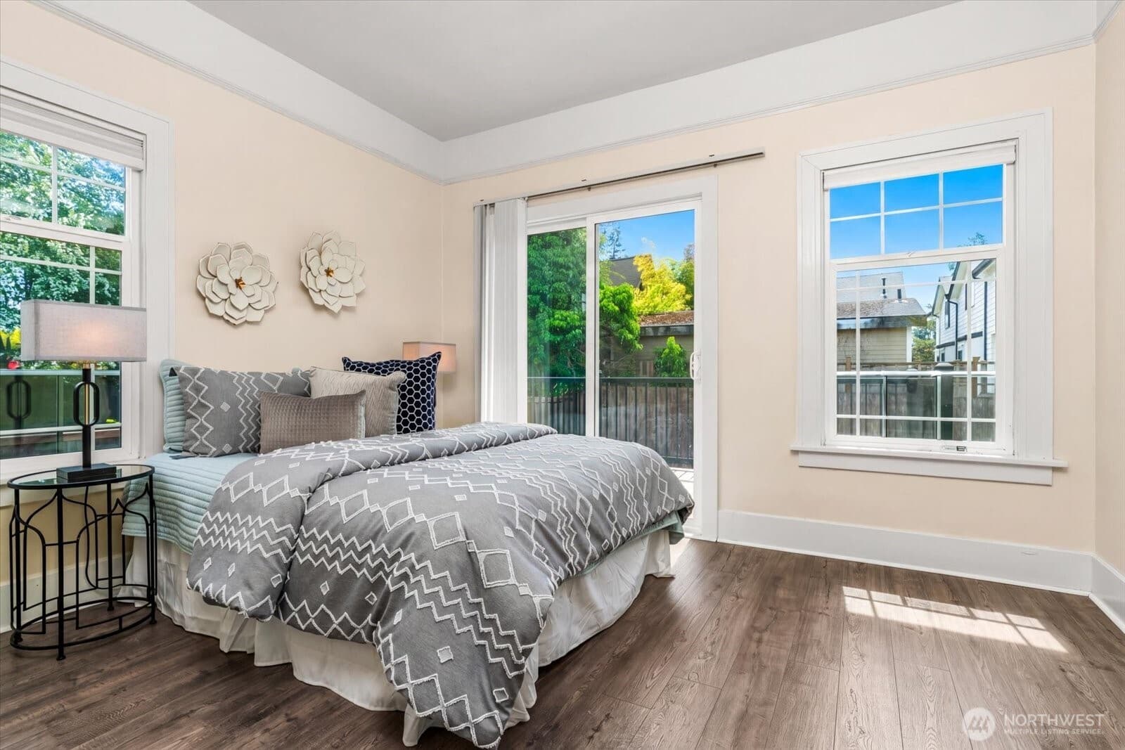 Property photo 20