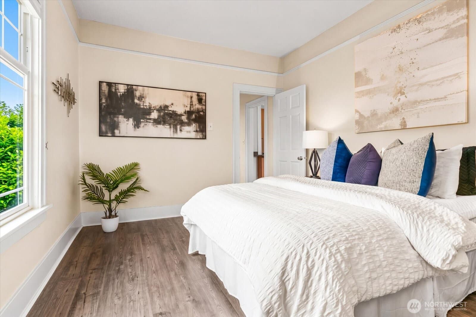 Property photo 25