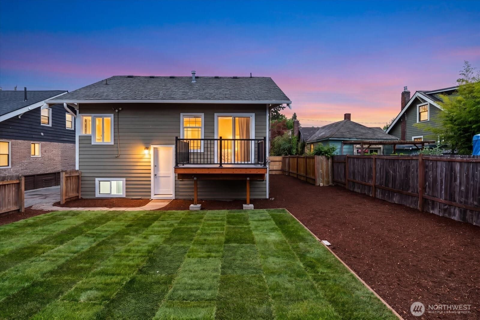 Property photo 33