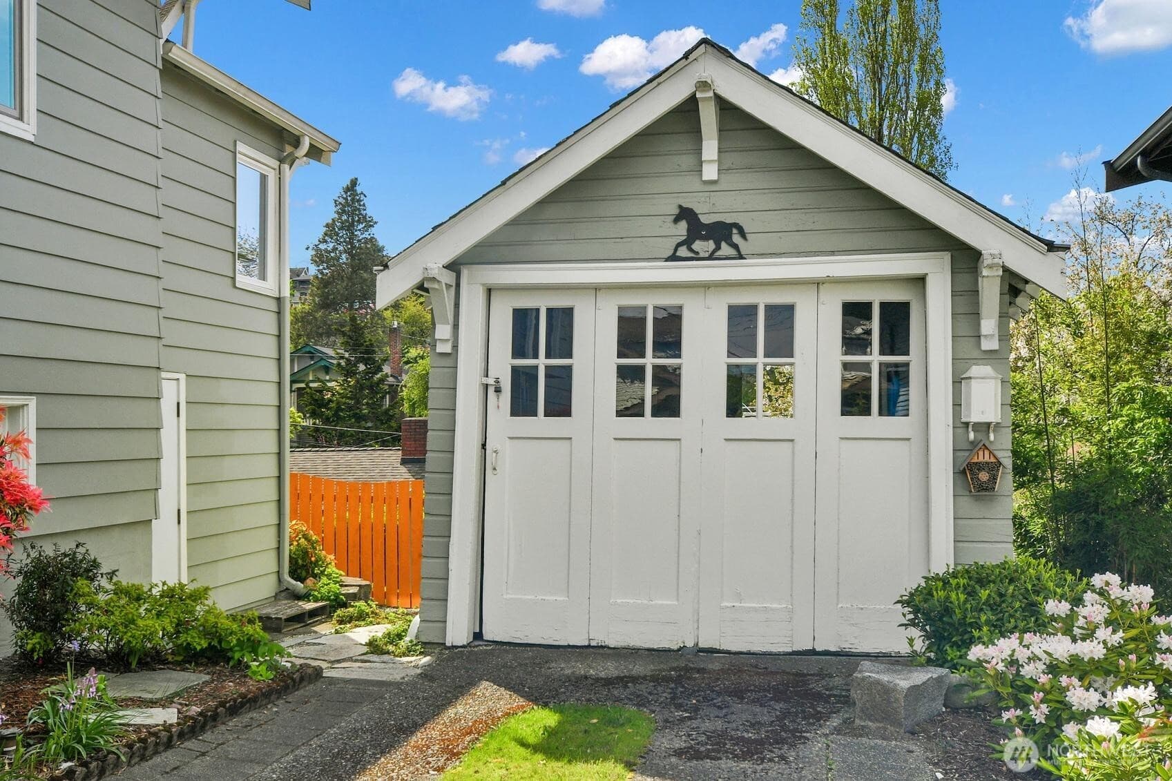 Property photo 19