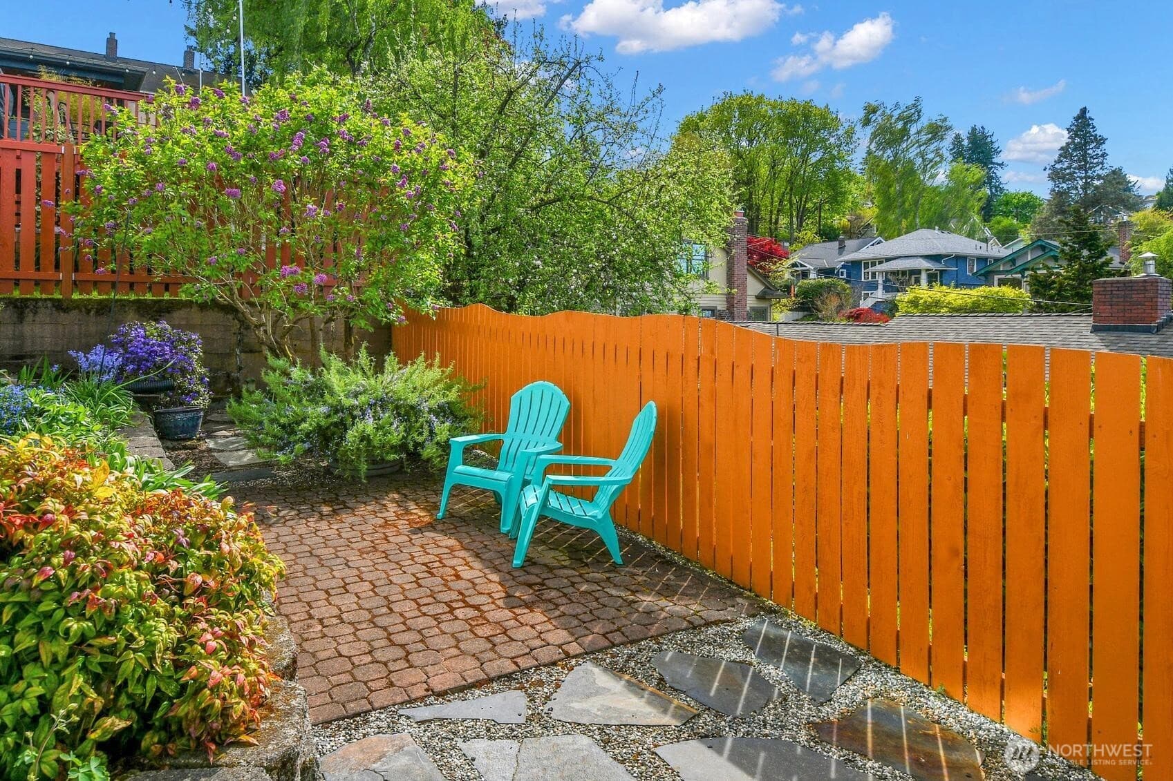 Property photo 20