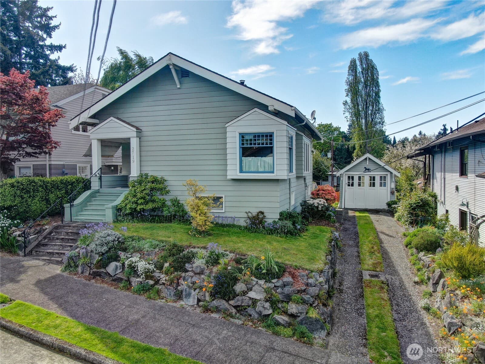 Property photo 21