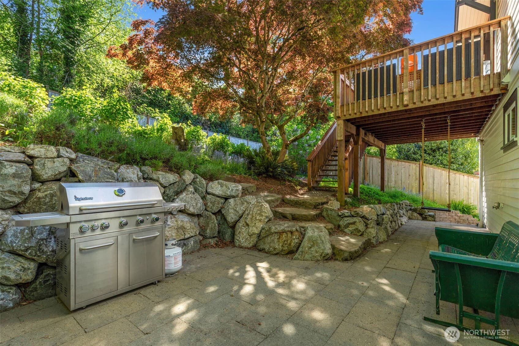 Property photo 35