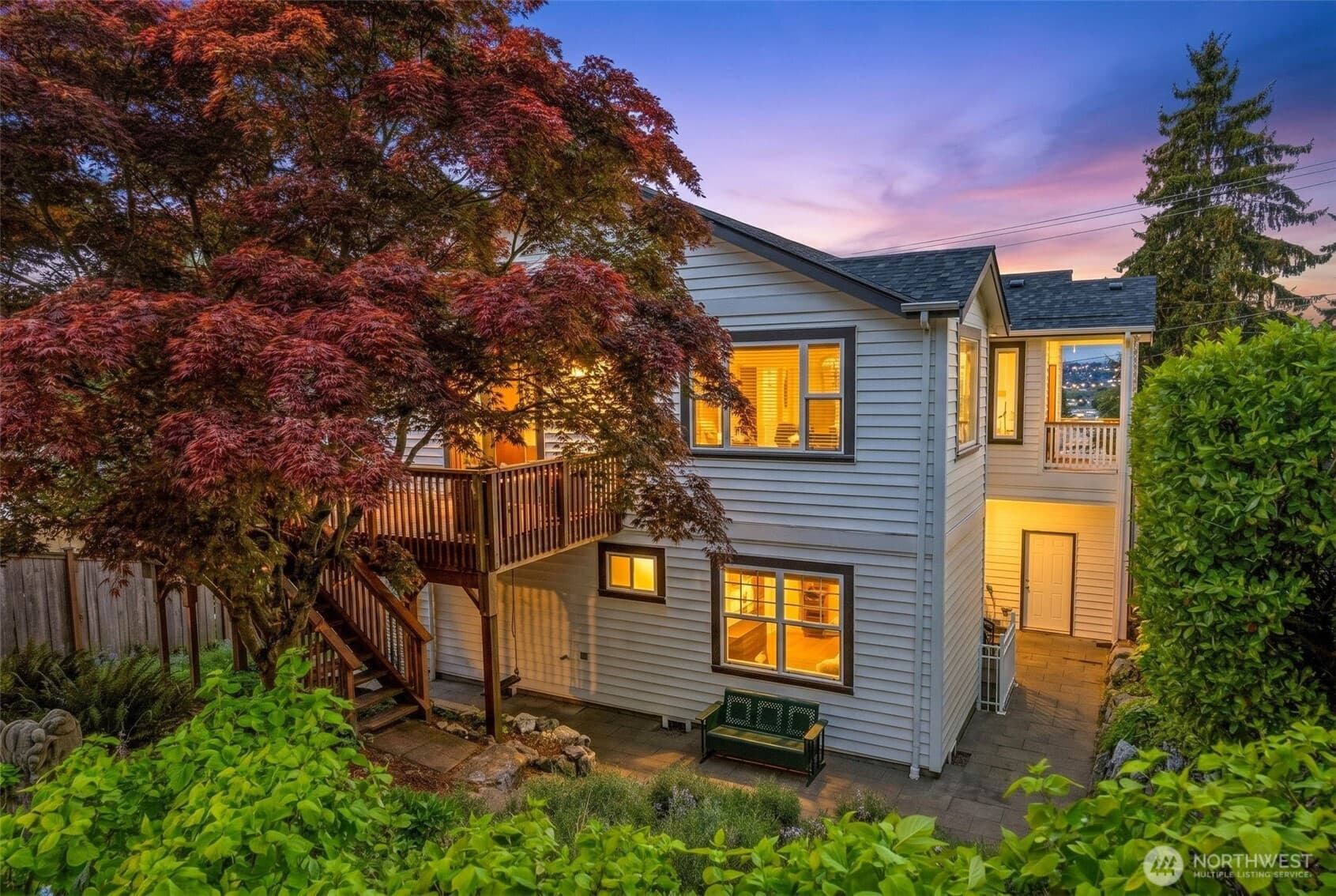 Property photo 39
