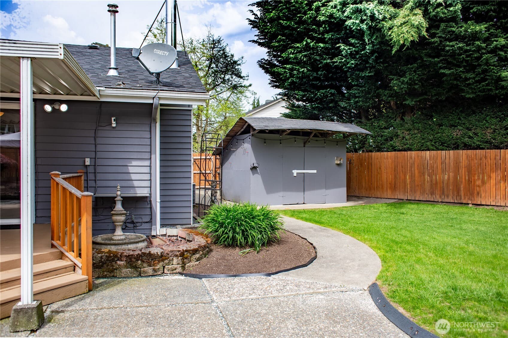 Property photo 32