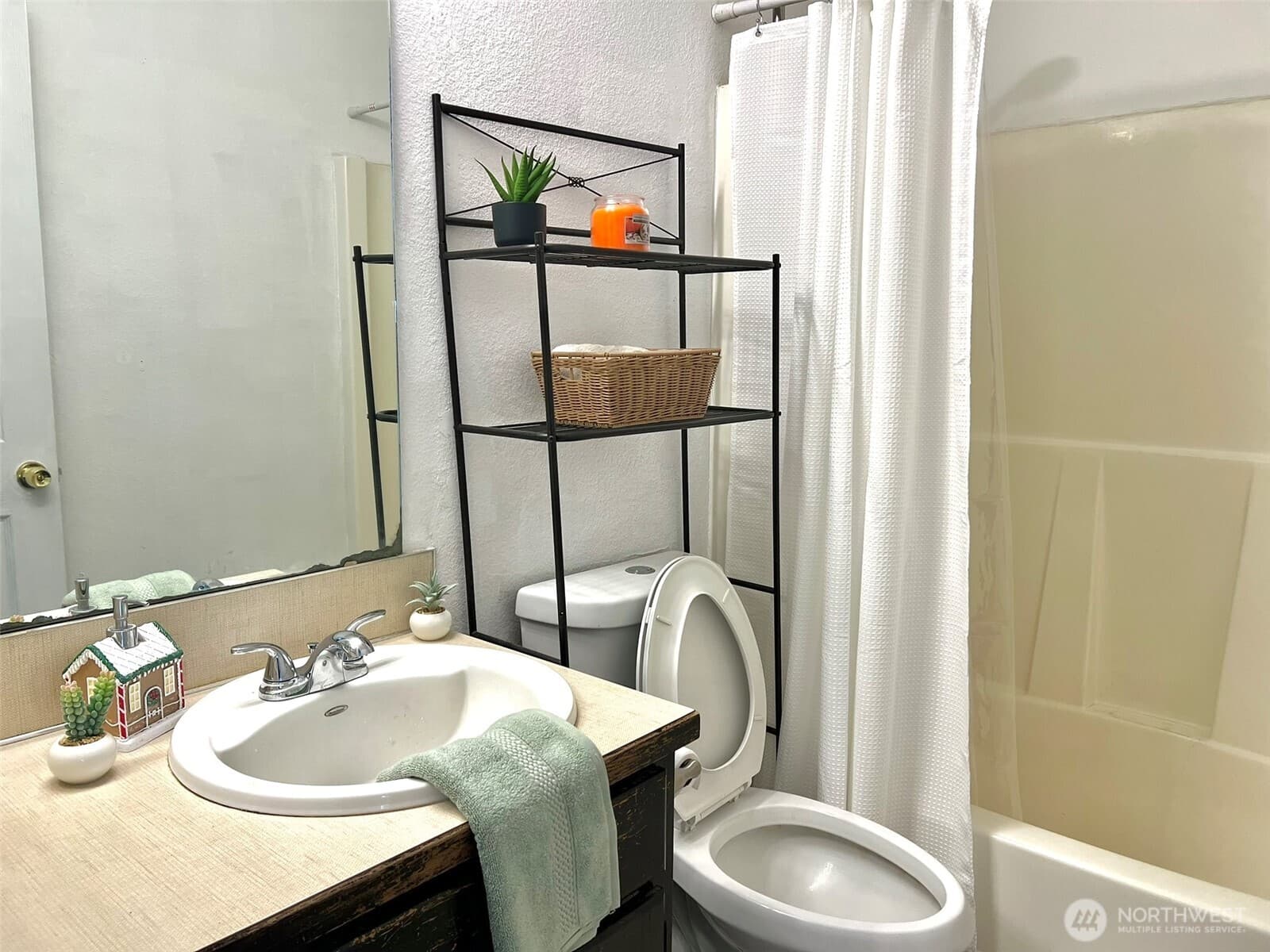 Property photo 21