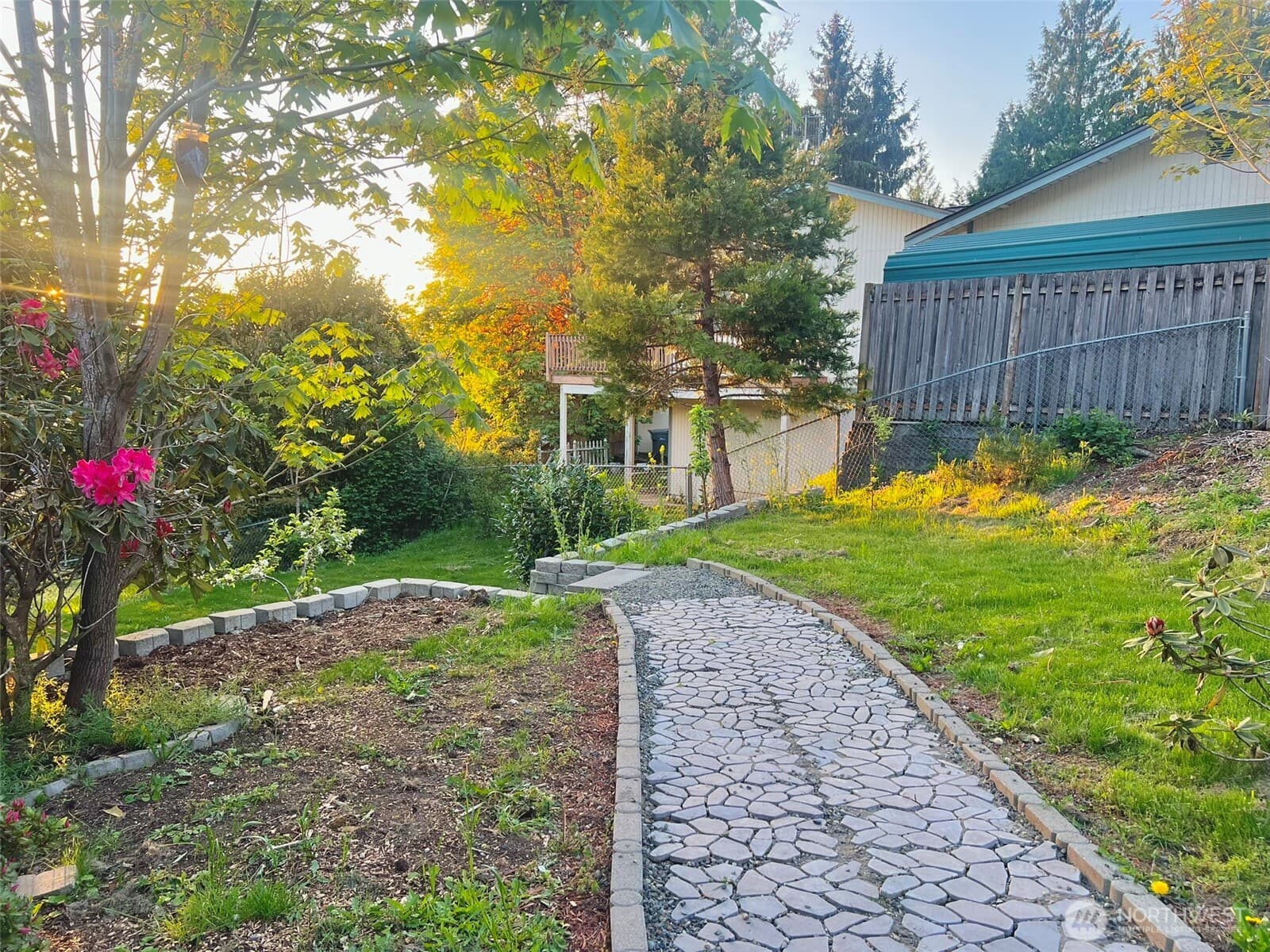 Property photo 23