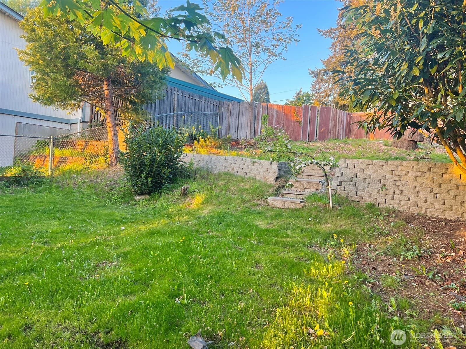 Property photo 24