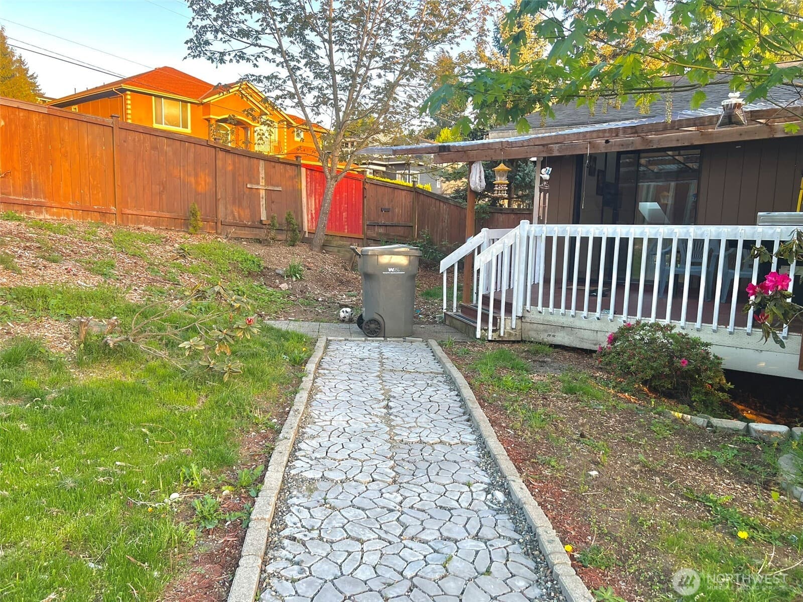 Property photo 25