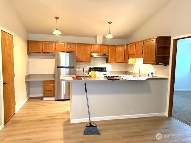 Property photo 12