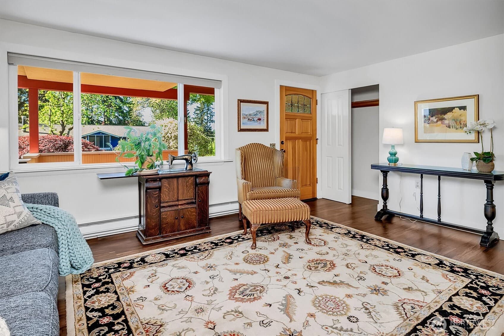 Property photo 9