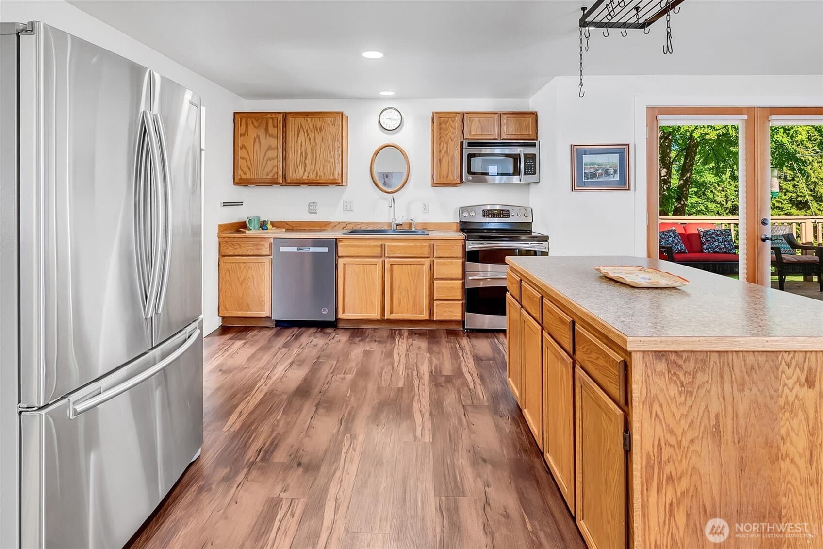 Property photo 12