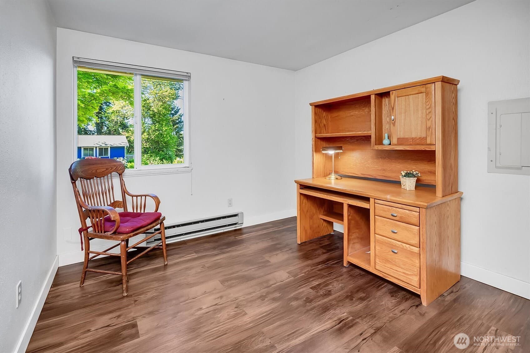 Property photo 21