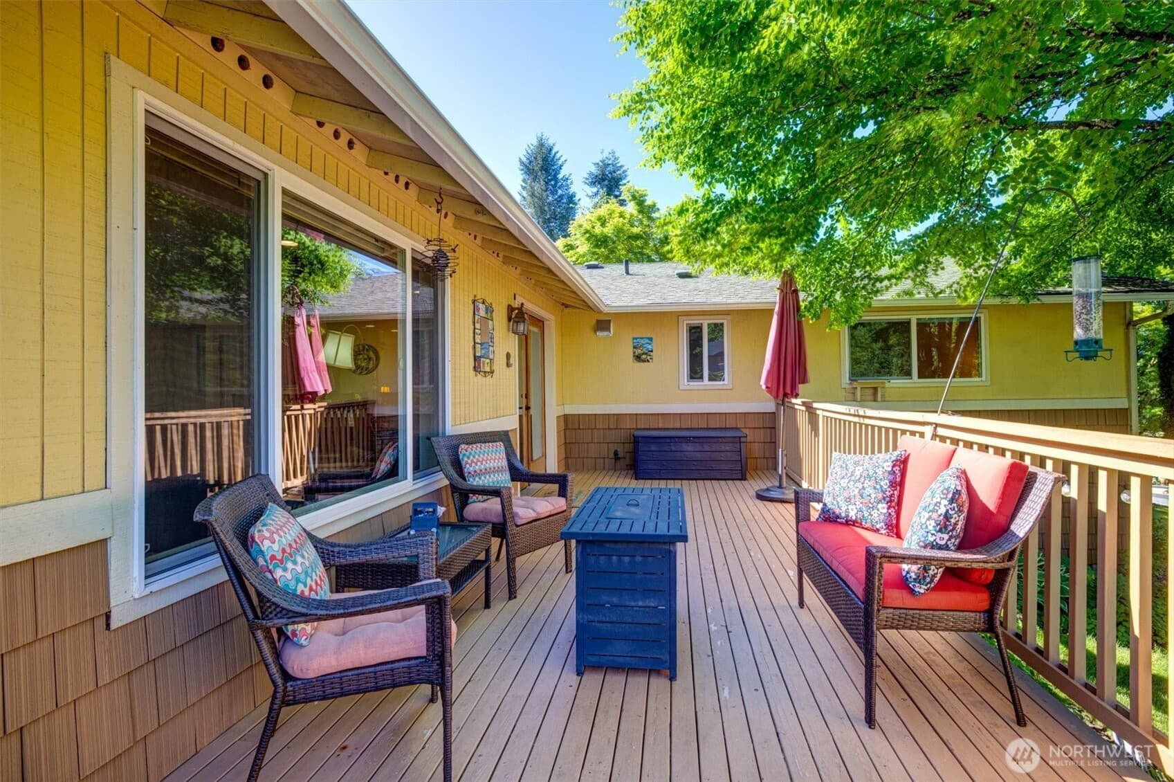 Property photo 28