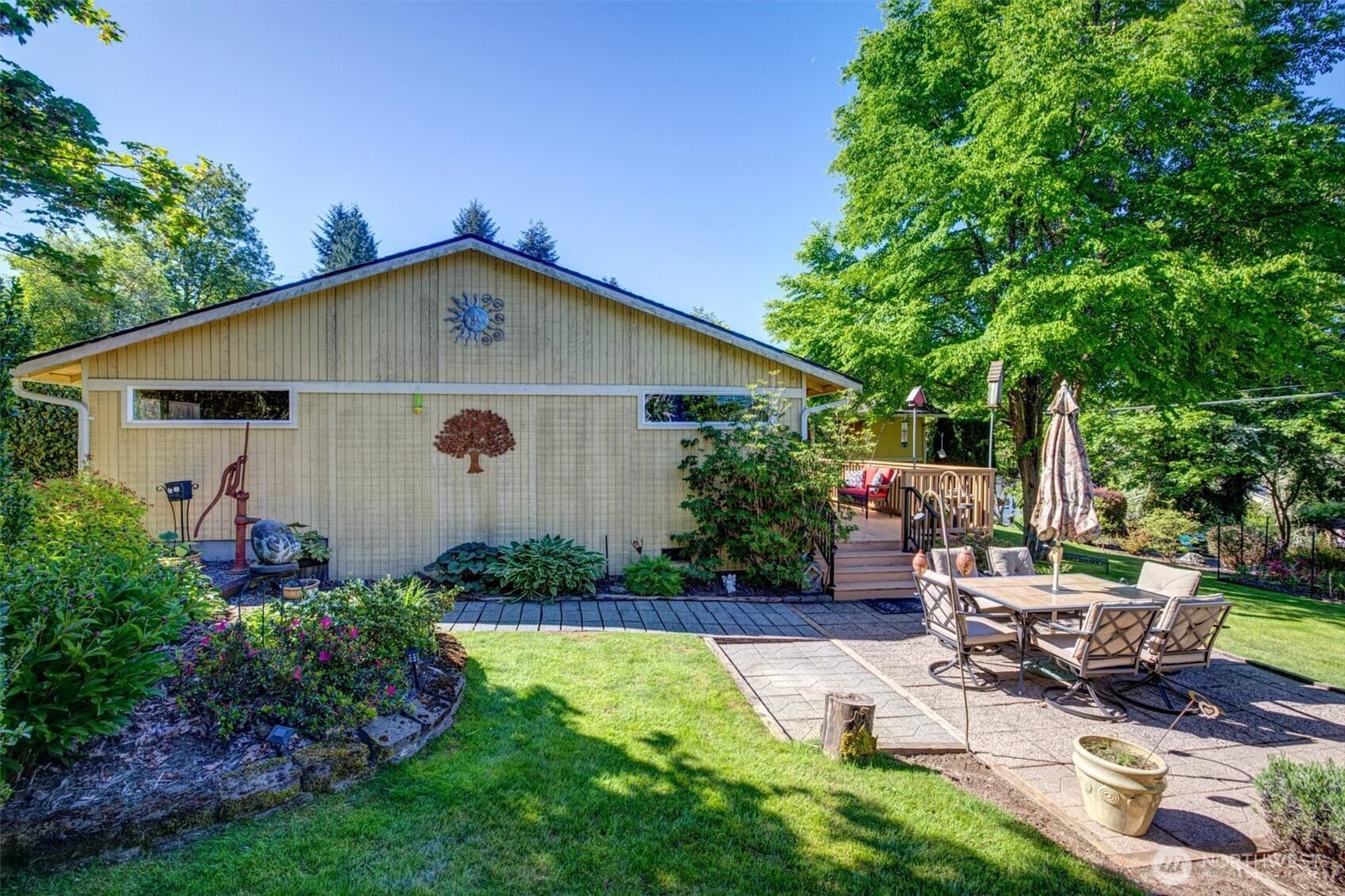 Property photo 30